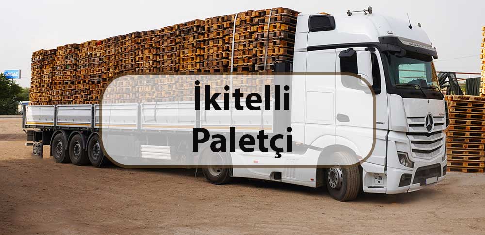 ikitelli paletçi