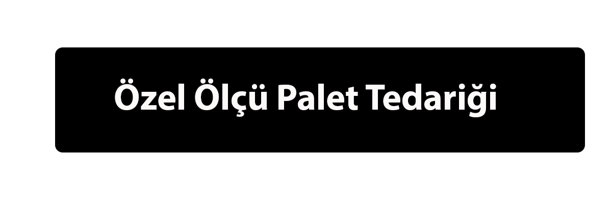 en yakın paletçi istanbul