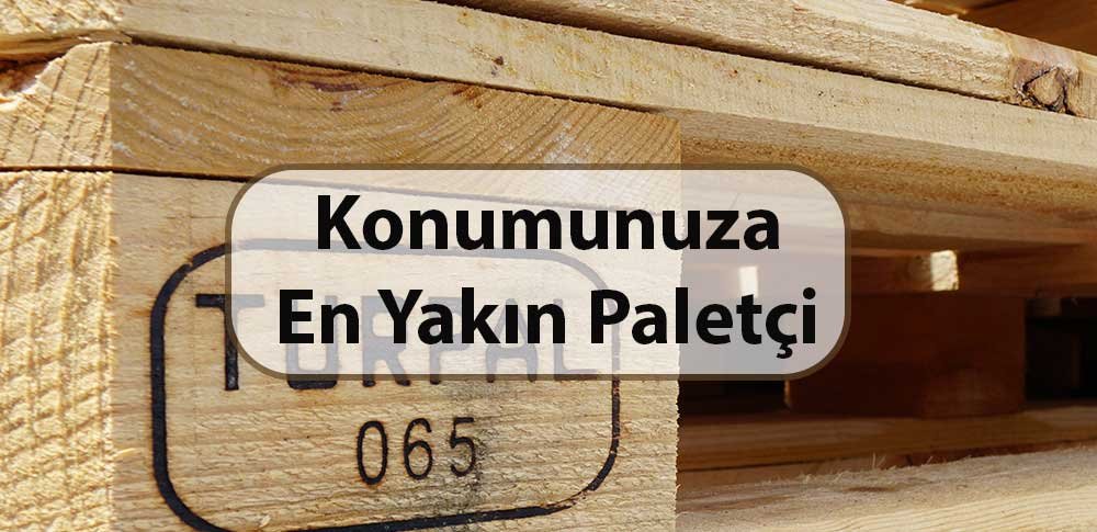 en yakın paletçi yol tarifi